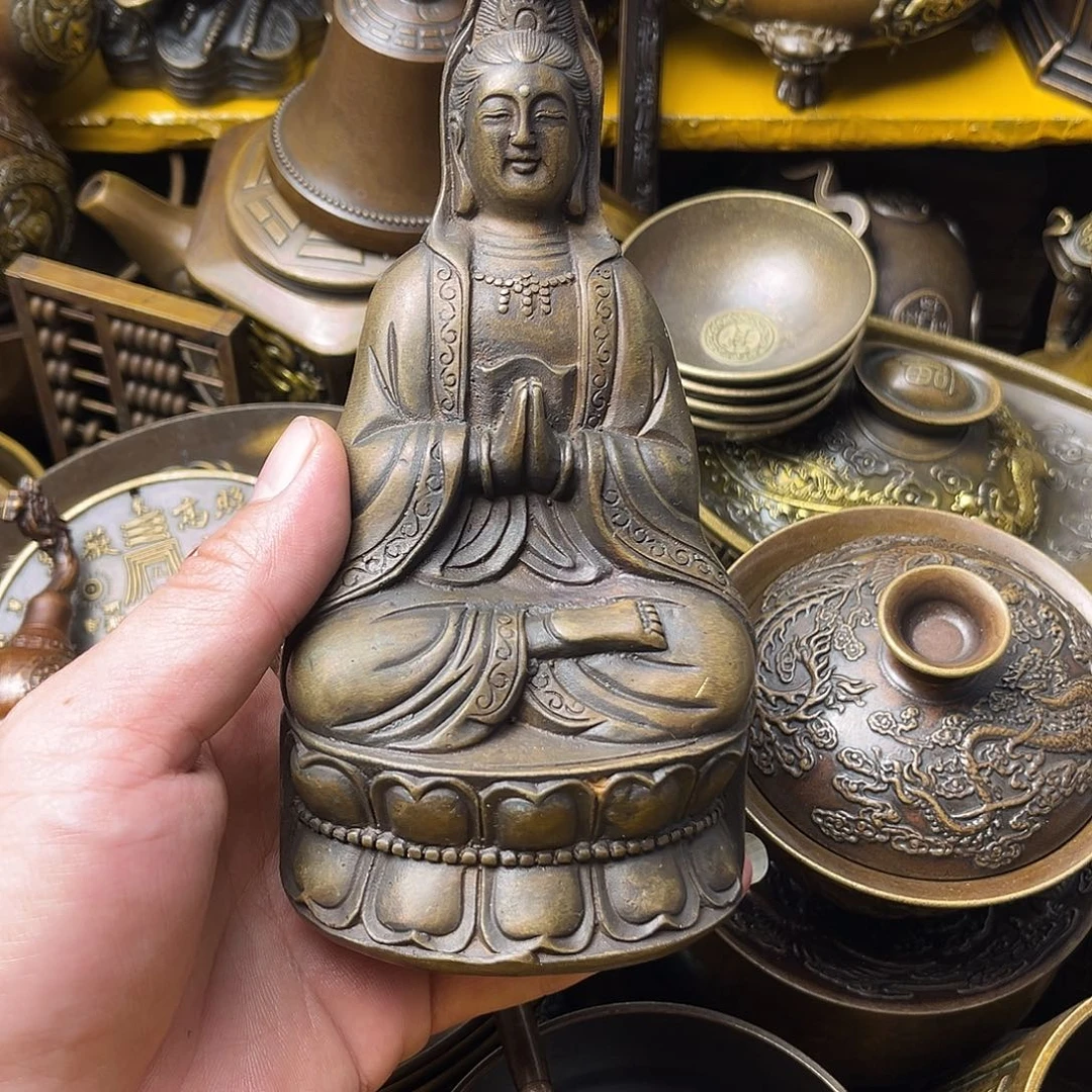 精美摆件精美摆件