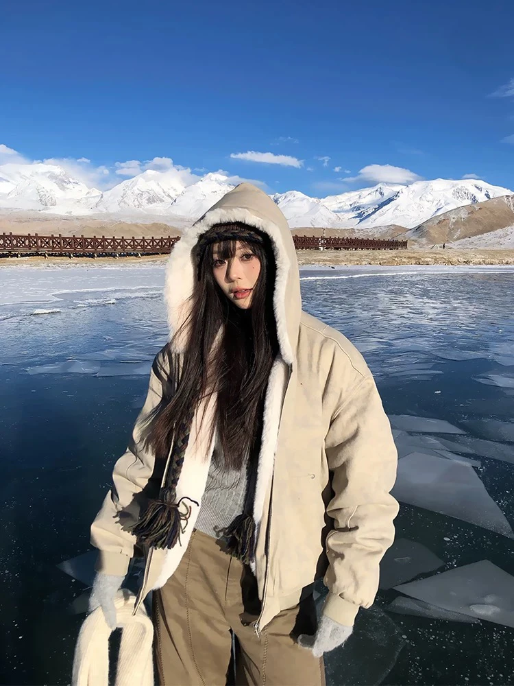 突突秋冬套装全集-清货编号