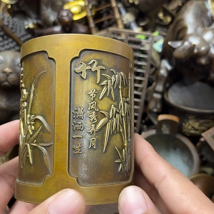 和和美美，顺顺利利