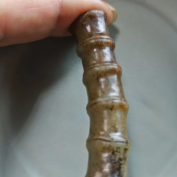 瓷片陶瓷摆件摆件摆件摆件