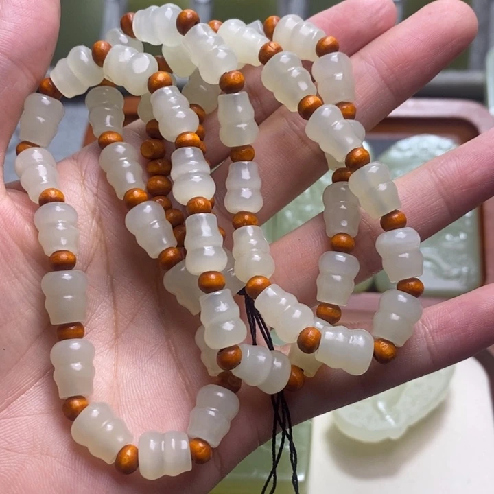 霸***6玉连111111111111