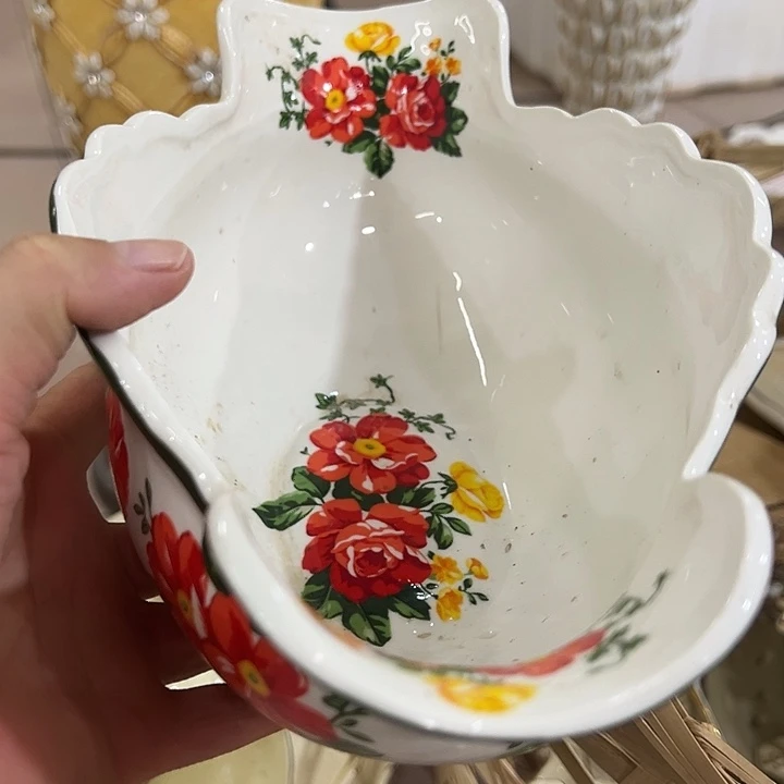 陶瓷瑕，，，，，，，，，，，，，，，，