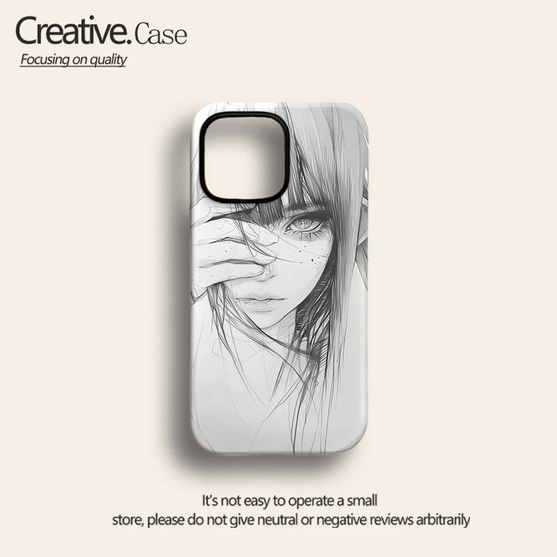 菲林二合一适用苹果16promax华为vivo小米oppo手机売新款