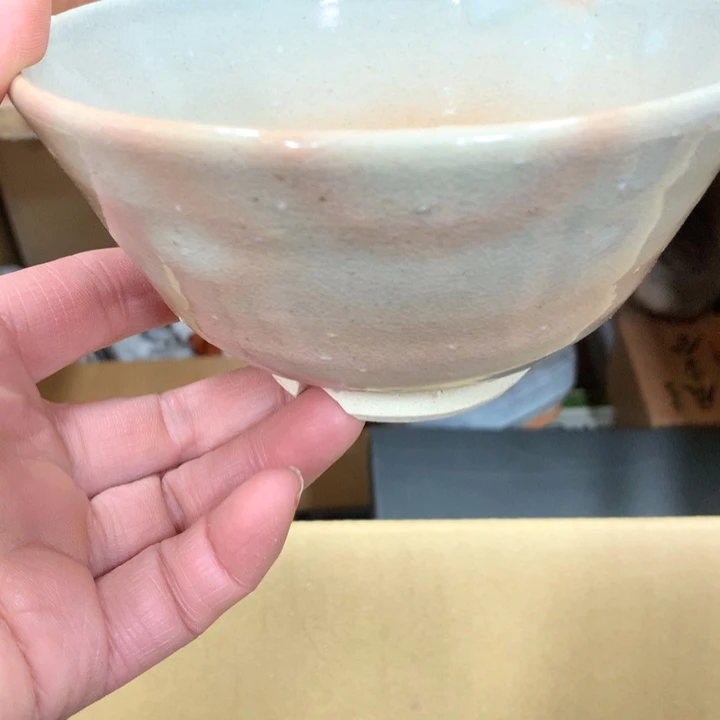 碟日本回流不退不换