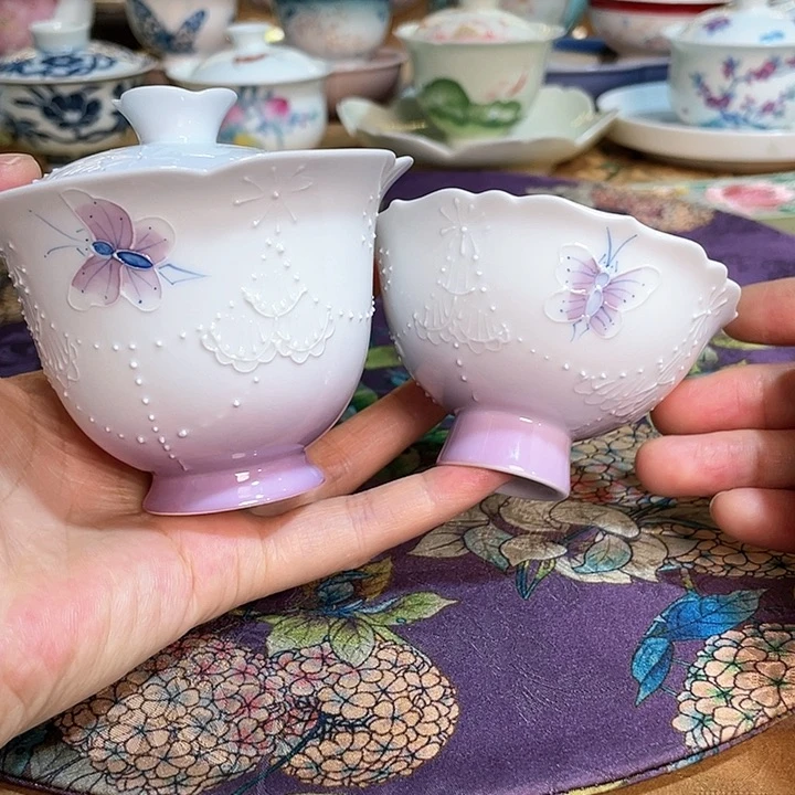【闪购商品】哈哈哈哈哈哈
