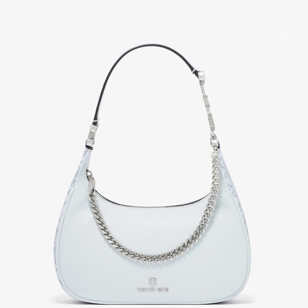 95新 MICHAEL KORS/迈克高仕 手提包腋下MK/9951/25*19
