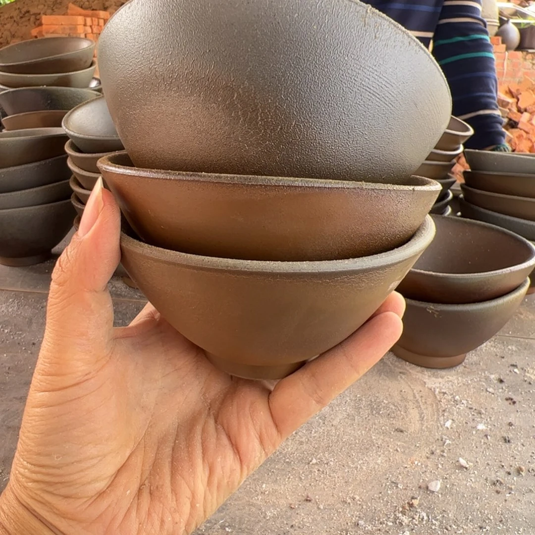 坭兴陶贵台龙窑A35