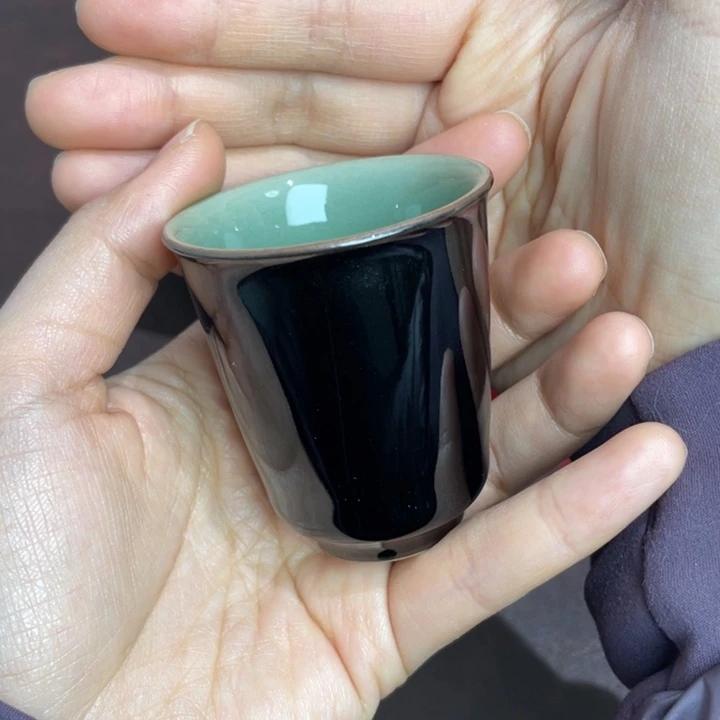 哈哈哈哈哈哈哈哈哈