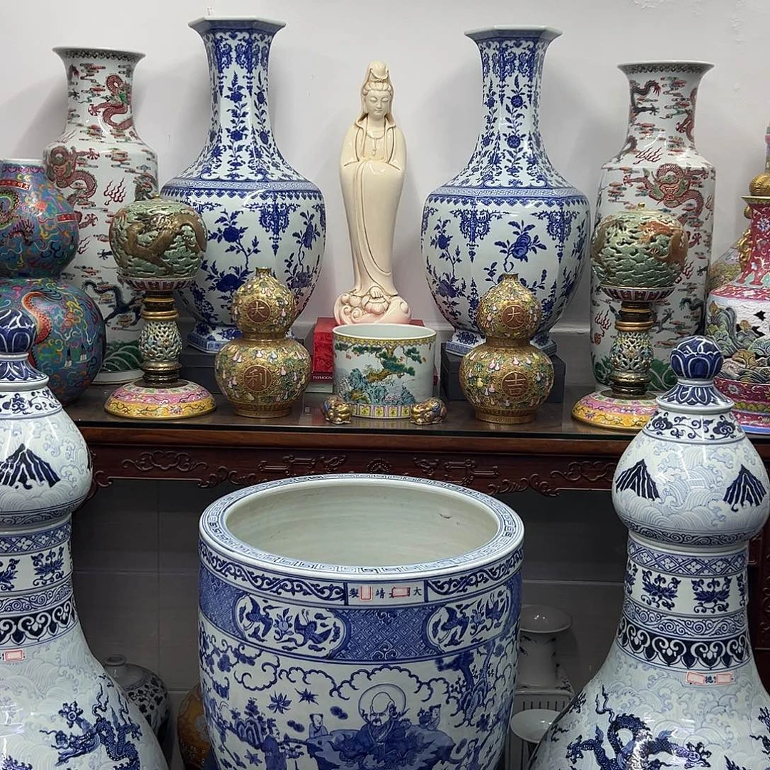 瓷片纯纯粹粹纯纯粹粹尺寸