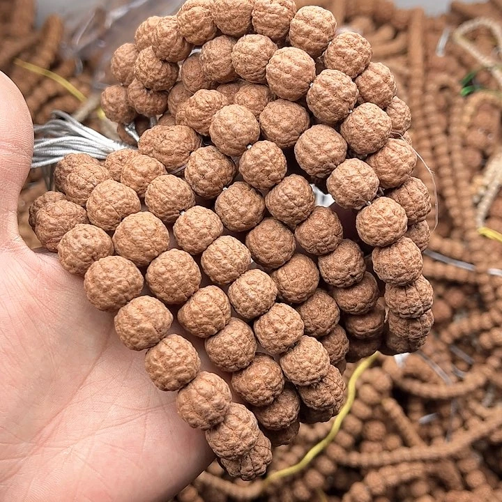 金刚菩提手串毅*好评