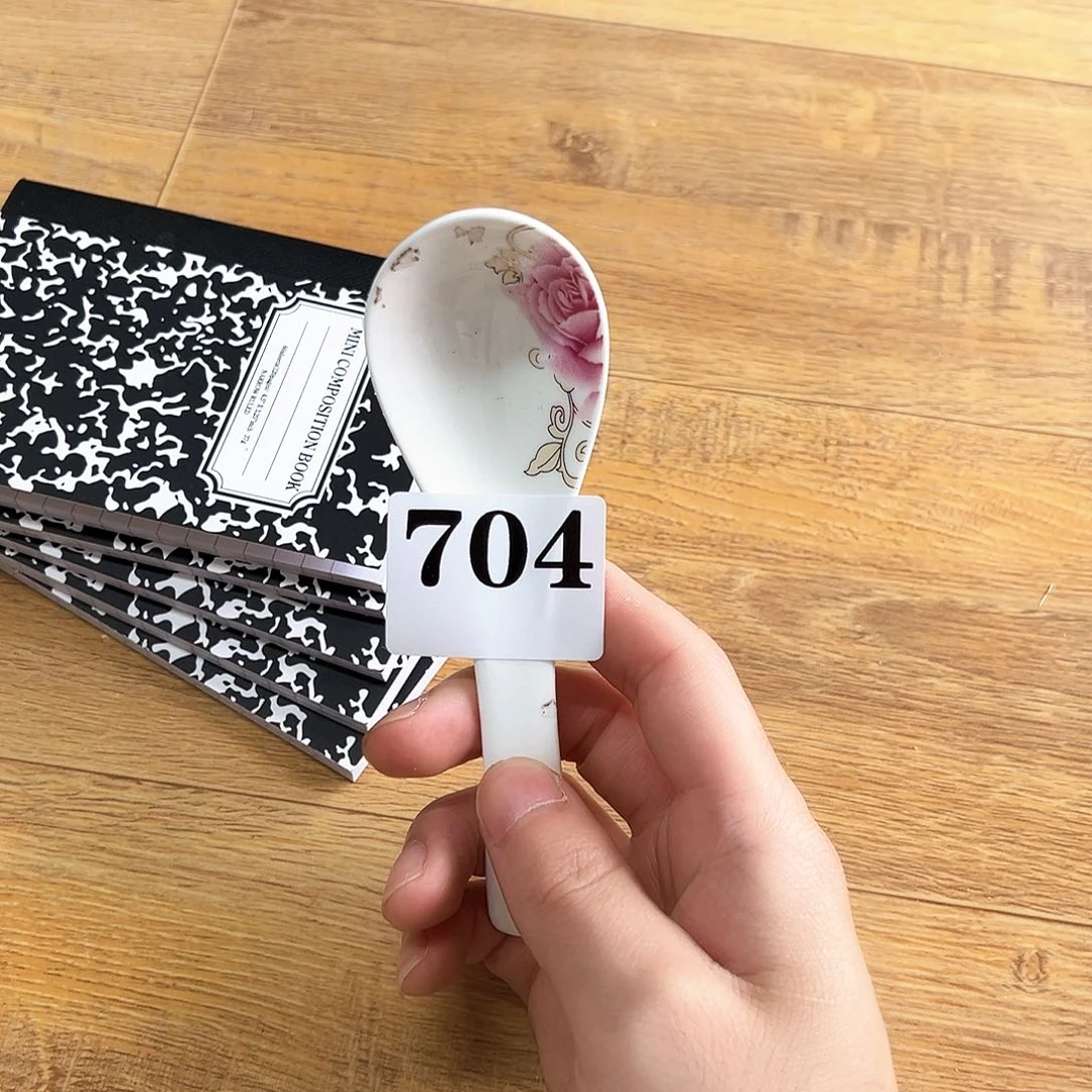 摆件发25个…………………………………………………………