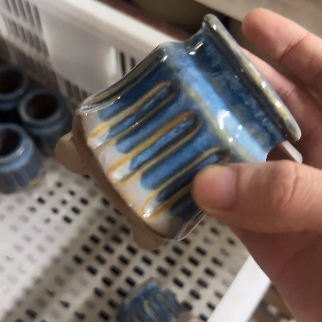 福利局绿植多肉盆［凑9元包邮24小时发］