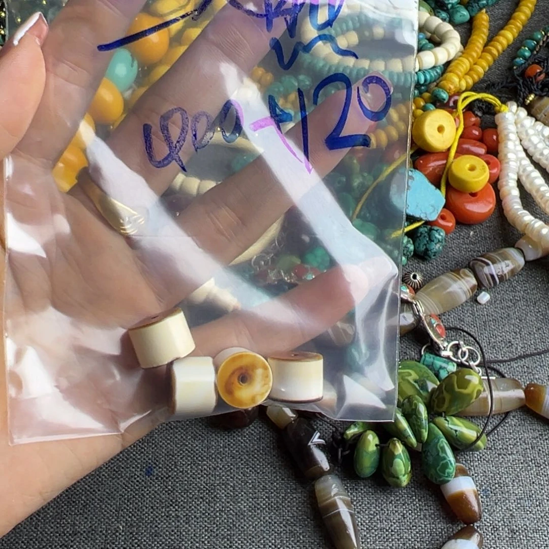 羊羔毛s****熊你和韩国哥哥哥哥哥哥