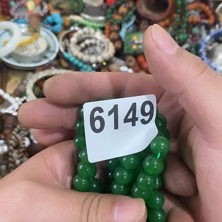 蓝****?前后两个月的时间里我6149