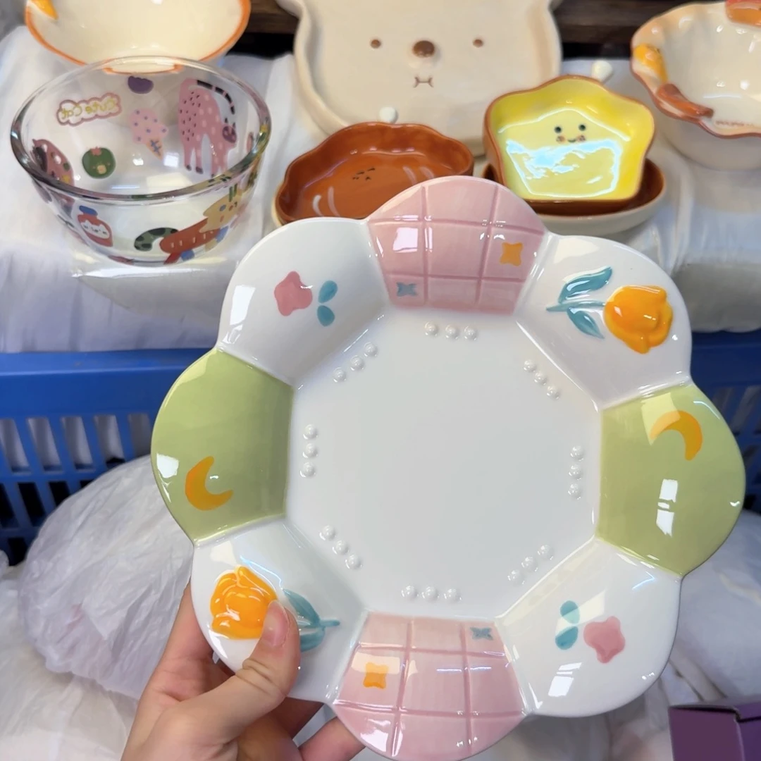 瓷陶瓷陶瓷陶瓷陶瓷