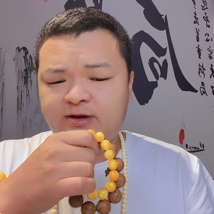 非金属木质定制木制品 C10