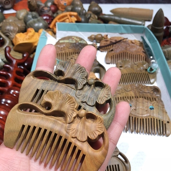 维腊木（绿檀）123369547789987777