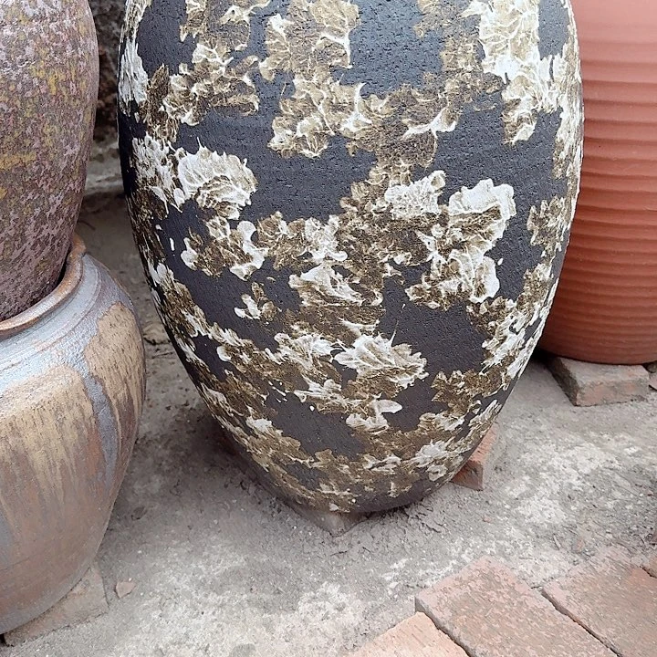 高度52口径33内口径29有孔