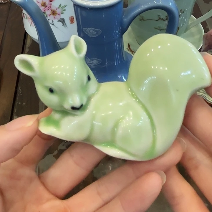 哈哈哈哈哈哈哈哈哈哈哈哈哈