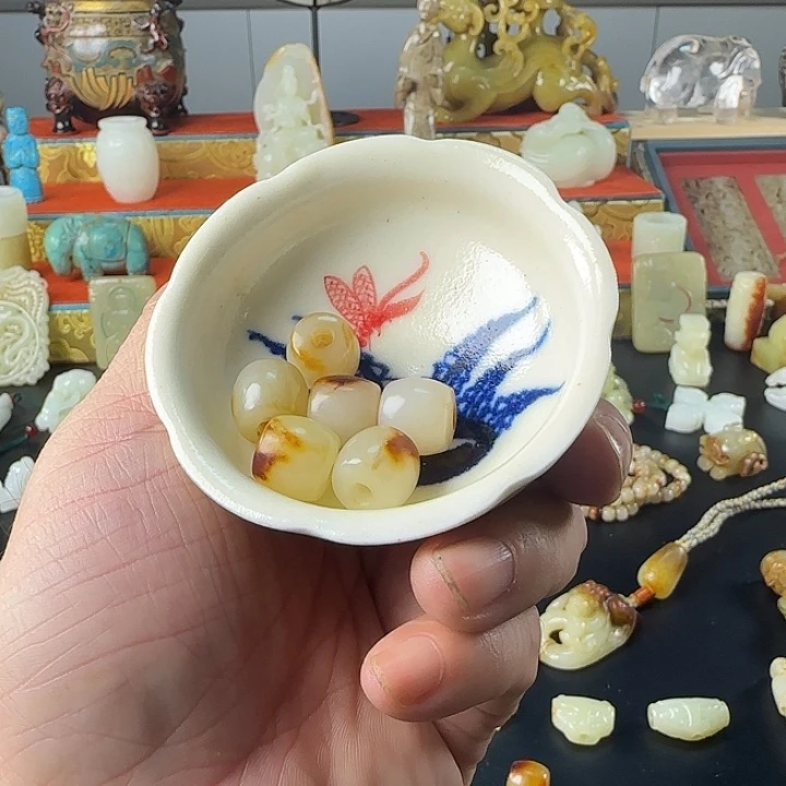 吉***！瓷片对对方的地方反反复复