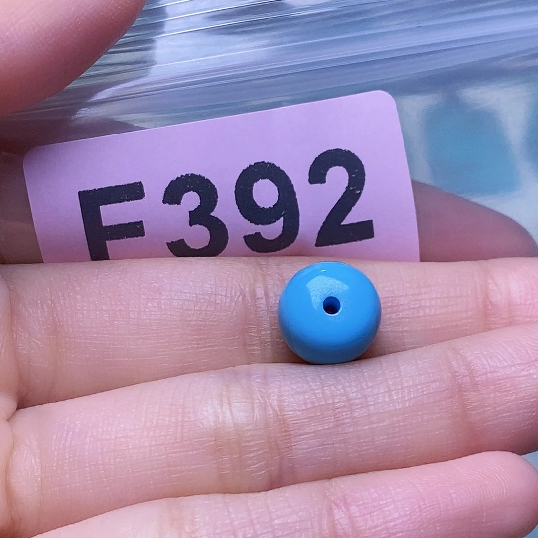 空竹粉丝专享福利十堰特色散珠