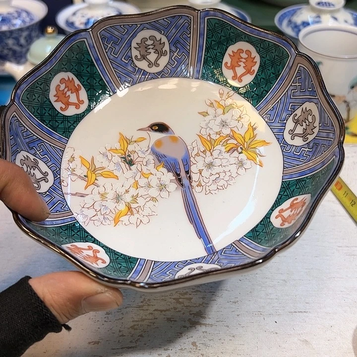 瓷器瓷器瓷器瓷器