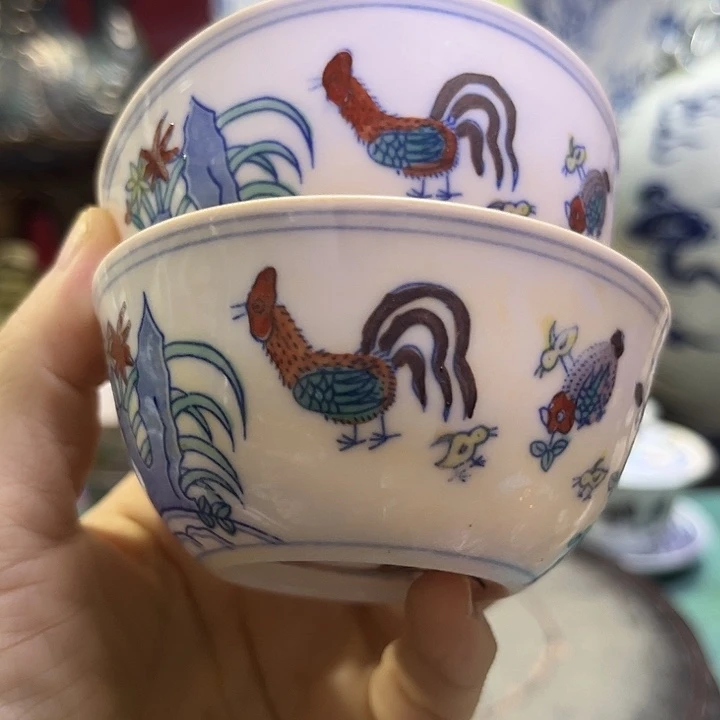 摆件摆件摆件摆件摆件摆件摆件摆件