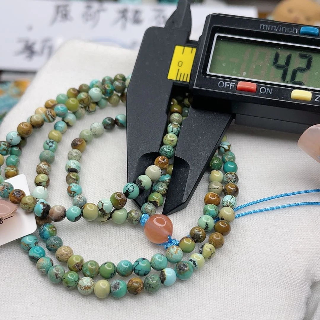 南红玛瑙珠宝奇石未镶嵌