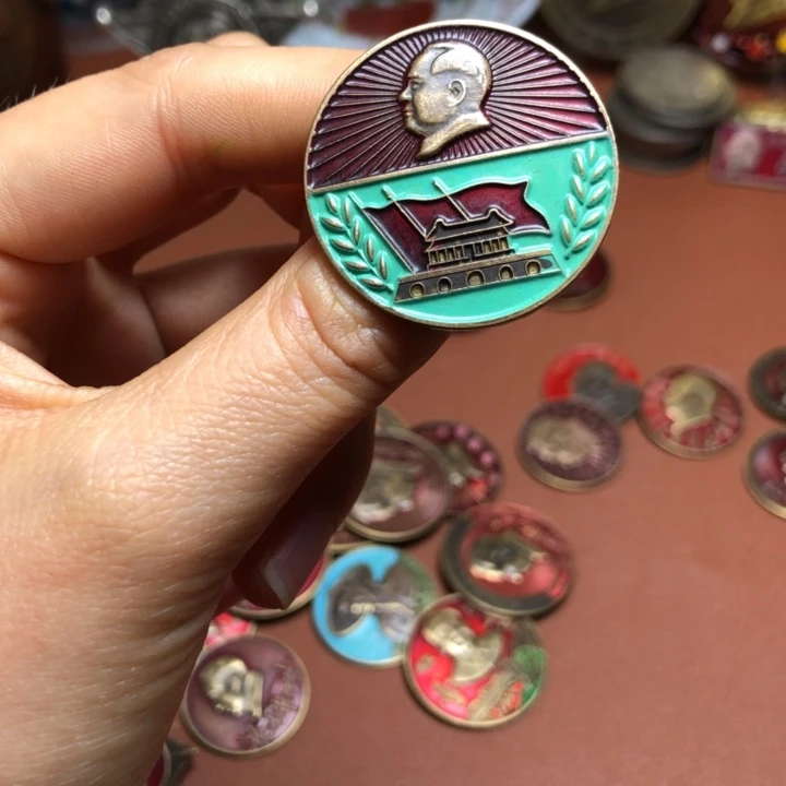 铜直播间已有章链接