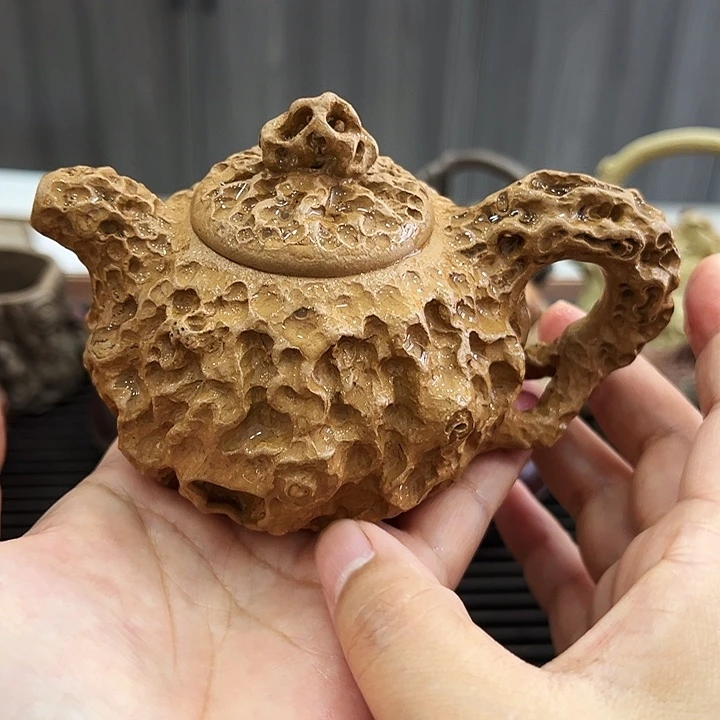 茶壶紫砂紫砂壶紫砂茶壶