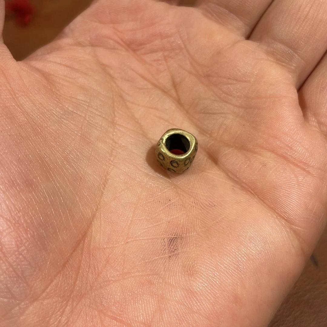 阳***月东西嗯好看很好看