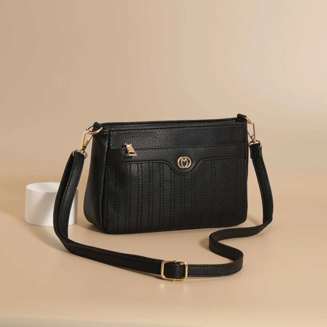 包包女新款2024时尚大容量中年妈妈包百搭气质单肩斜挎包零钱包