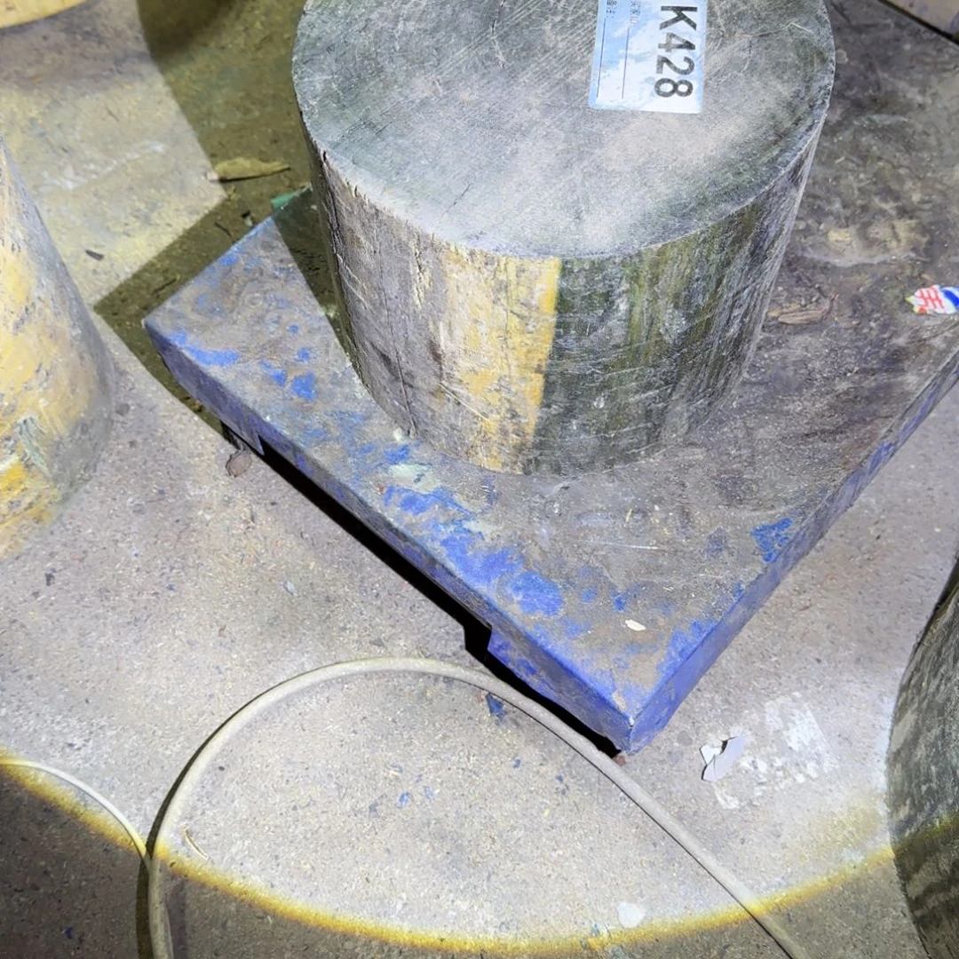 大果紫檀（缅甸花梨）绿檀428