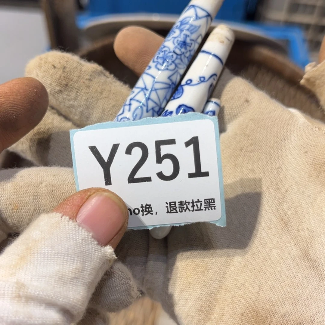 沧***笑陶瓷直播链接火爆热卖热卖