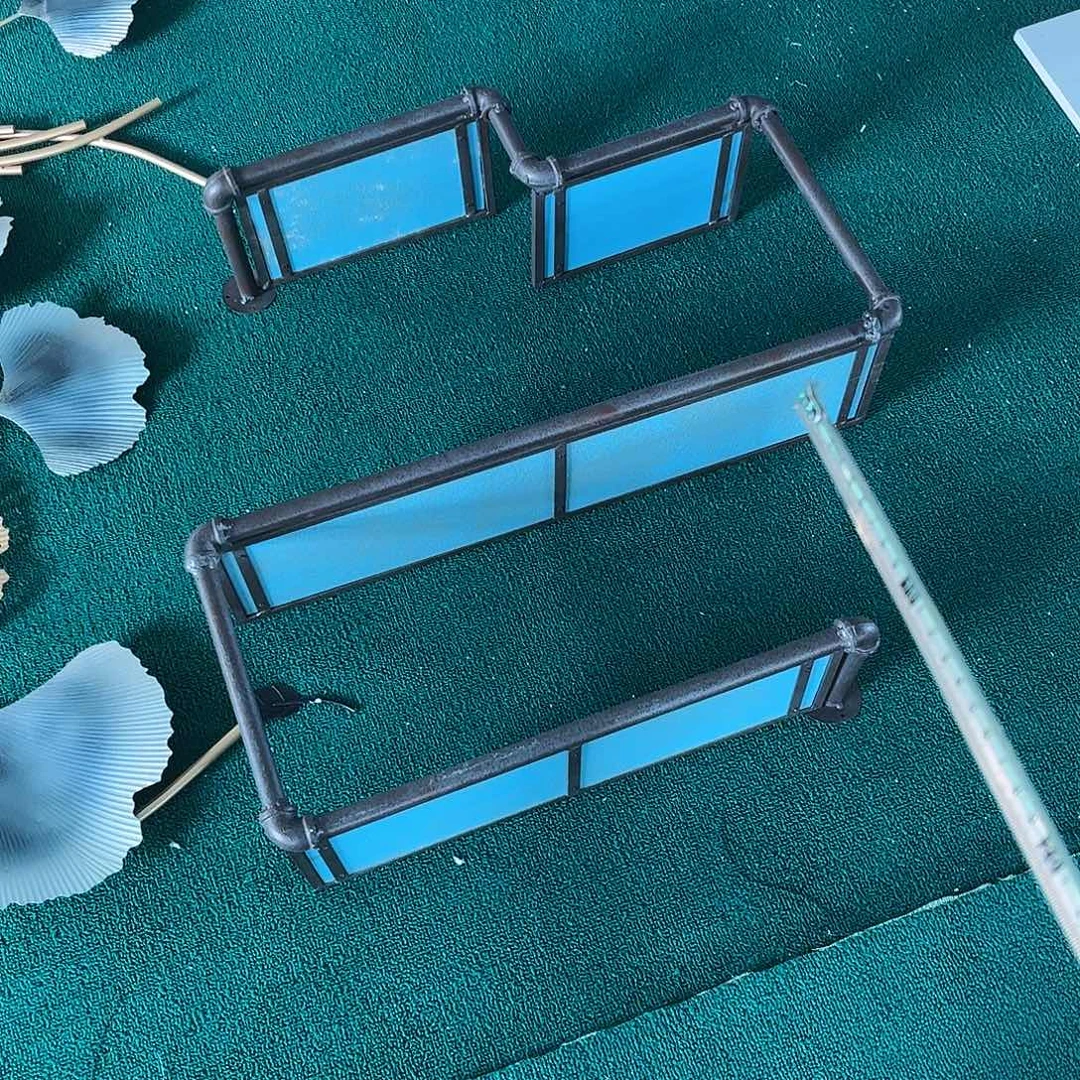 孤品炸炸炸炸炸炸