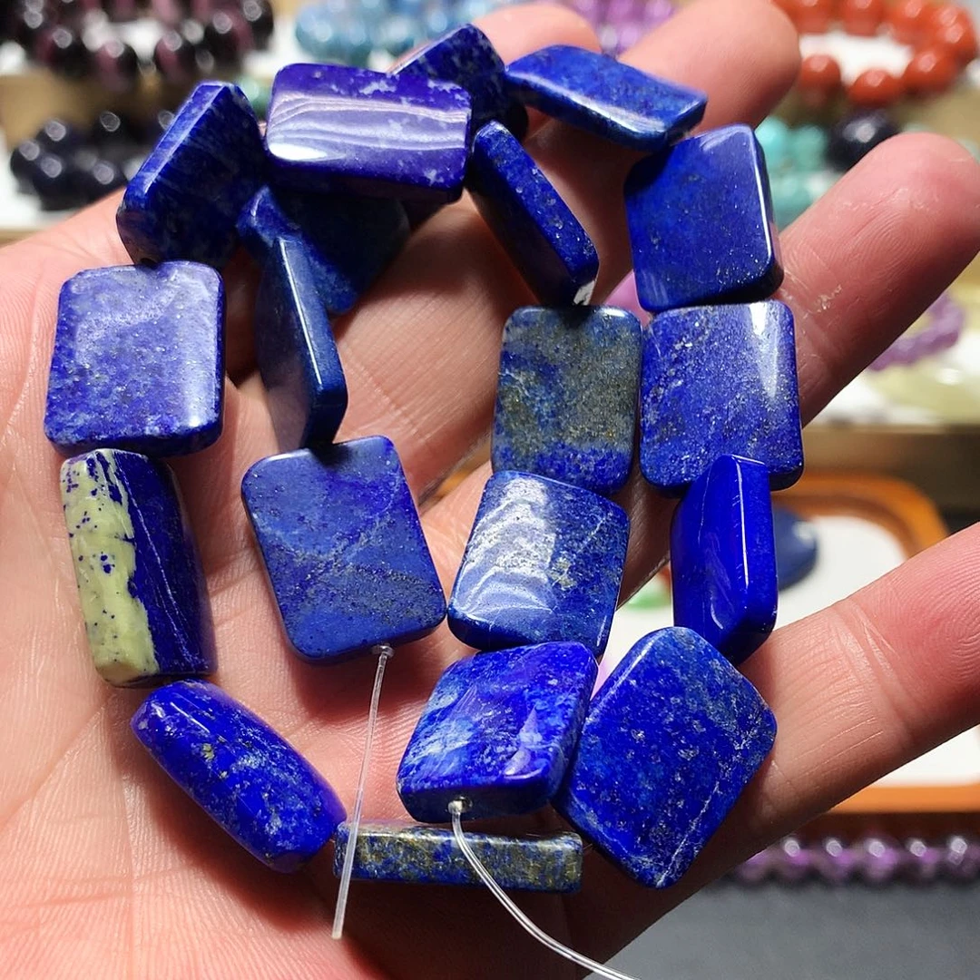 未镶嵌手串玛瑙/玉髓