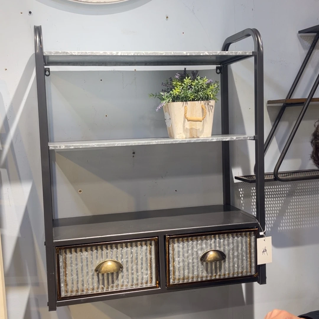 无铅玻璃红陶红陶红陶红陶红陶