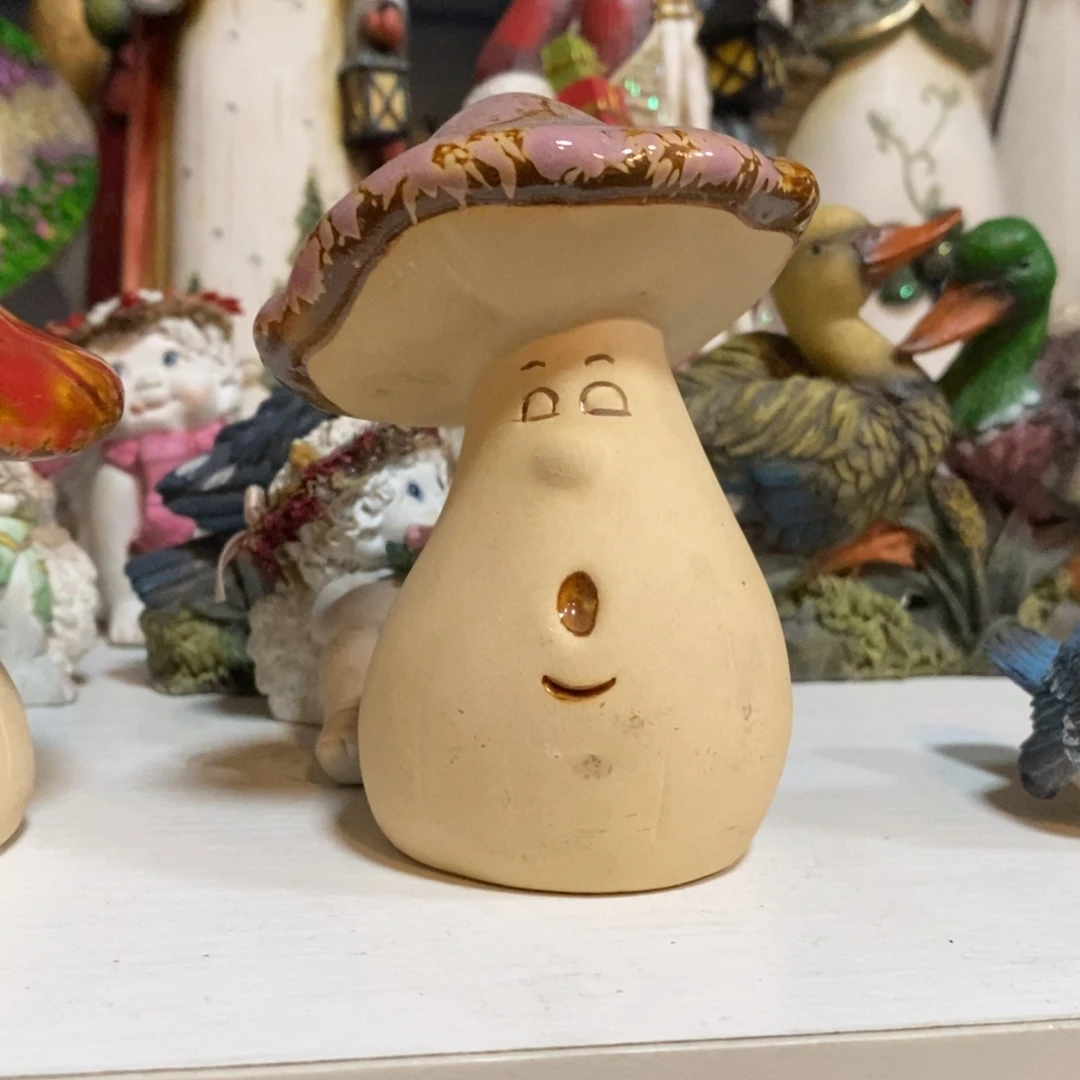 树脂树脂产品福利