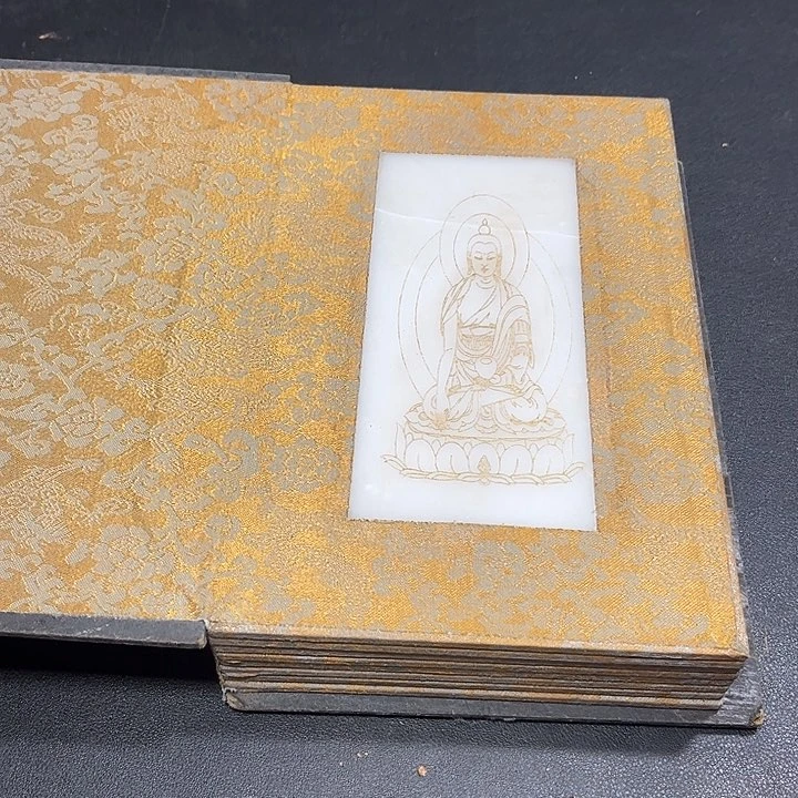 底槽青一物一图发货支持七天无理由