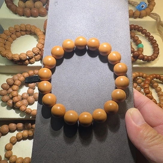 吊坠猴头核桃猴头雕刻龙岩圆珠