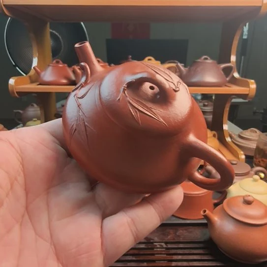 炸炸炸炸炸炸炸炸炸