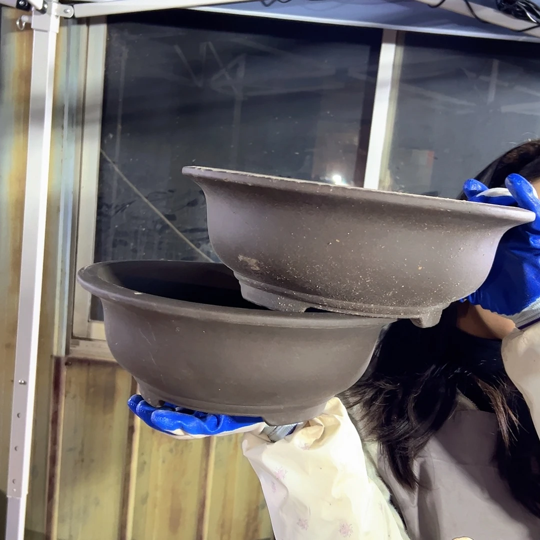 28+28紫泥碗盆花盆花盆花盆花盆