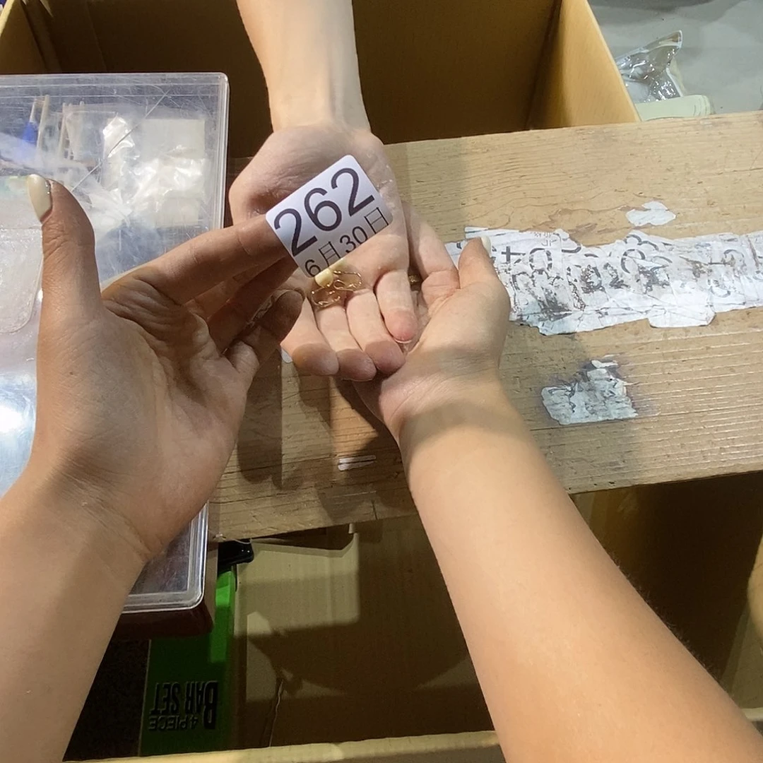 长***虹啦啦丽江丽江丽江啦