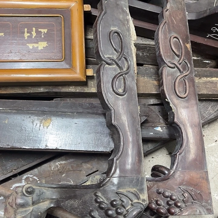 招***宝香榧木红木红木红木红木