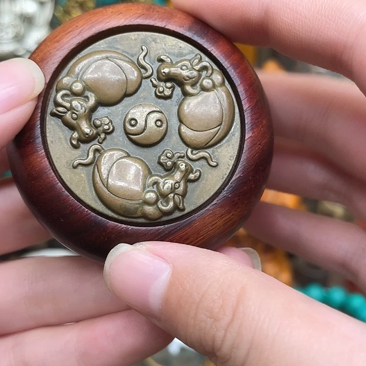闪购链接 如图所示
