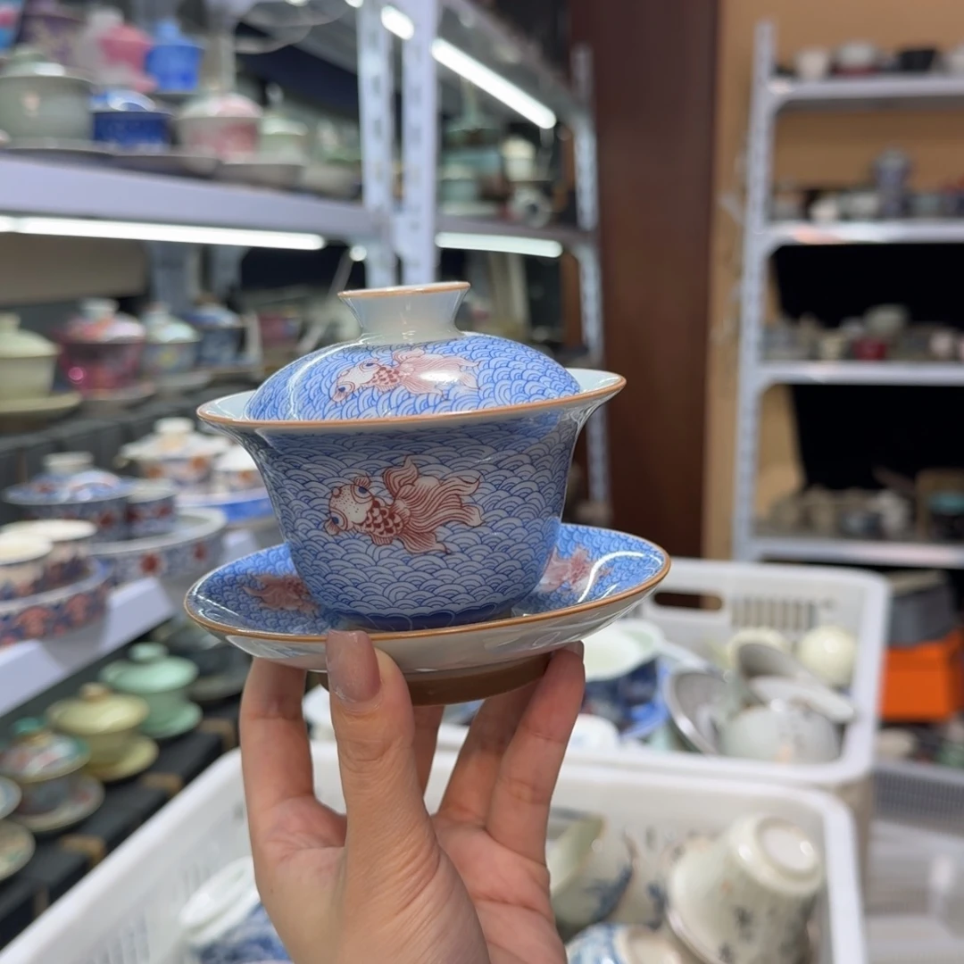 款式高温陶瓷材料等产品