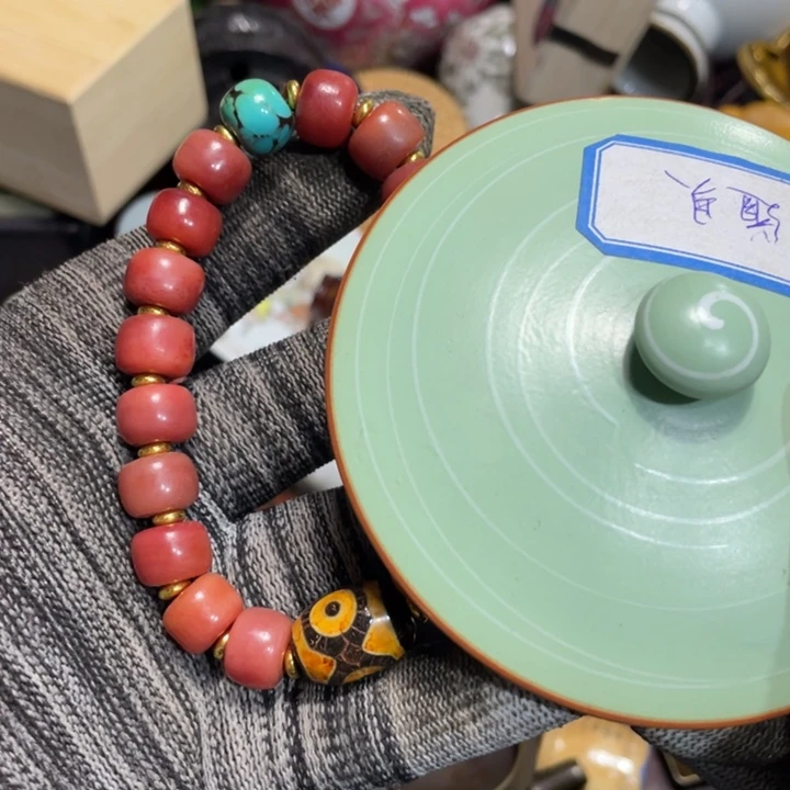 紫砂陶瓷艺术陶瓷艺术