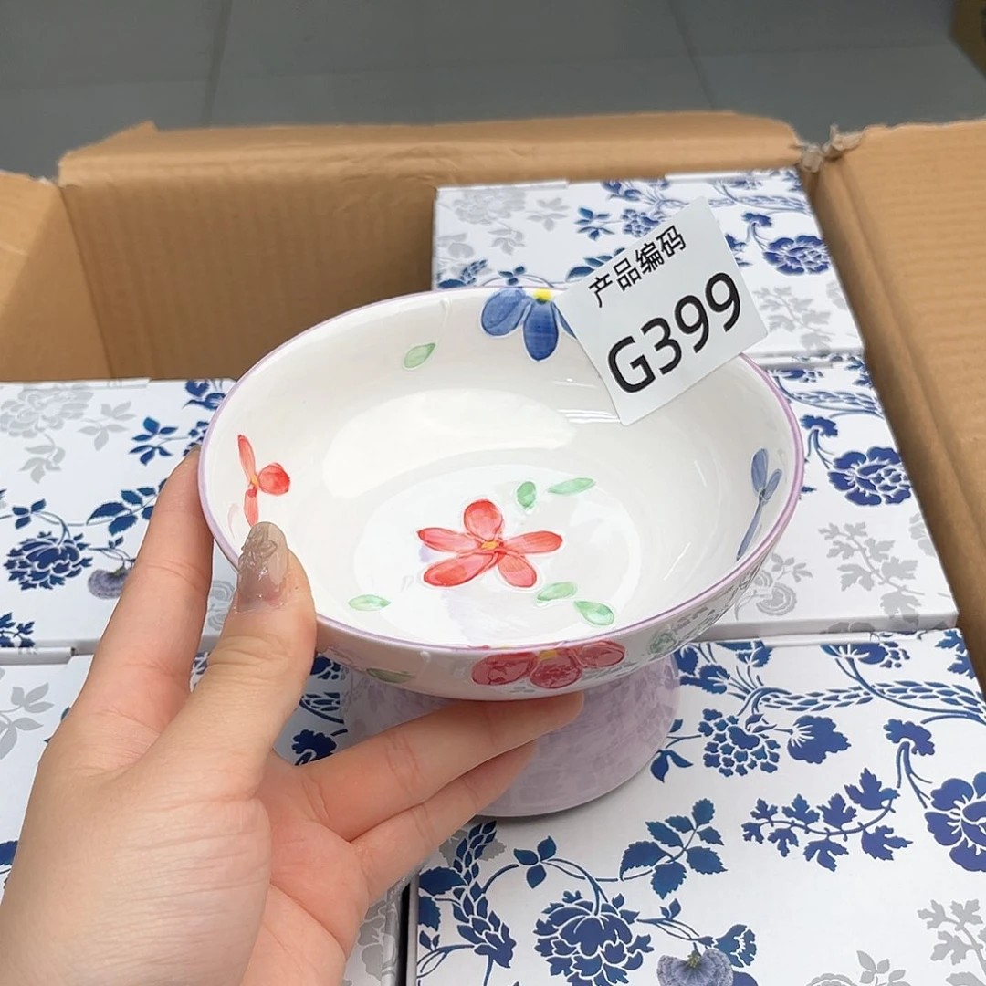 瓷片哦哦哦哦哦哦哦哦