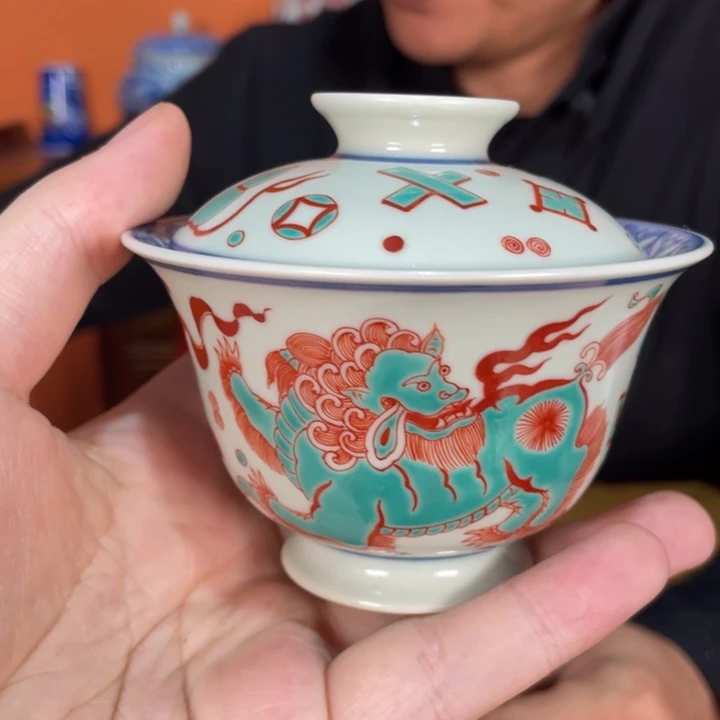 福利来啦，福利来啦