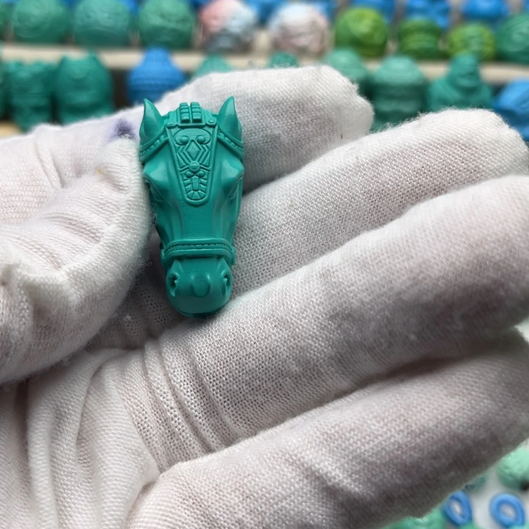 一***嗎非金属湖北原生态配珠